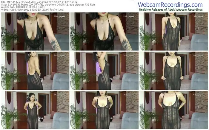 2025/08/27/mfc-miki_yagami-21-18-15