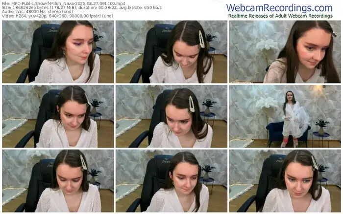 2025/08/27/mfc-milim_nava-09-14-00