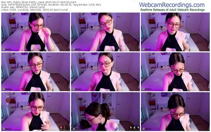 2025/08/27/mfc-milly_saint-04-37-00