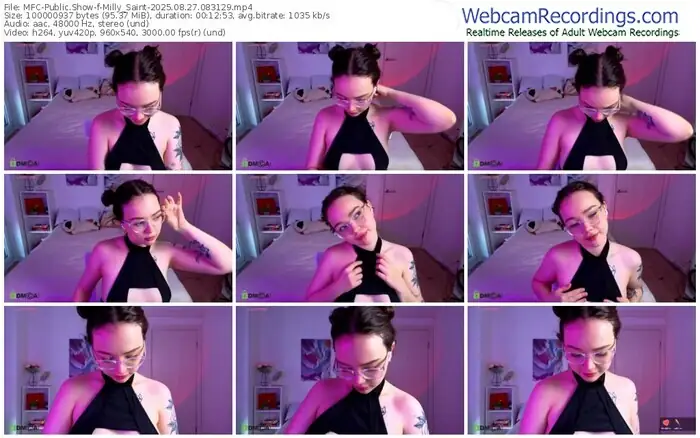 2025/08/27/mfc-milly_saint-08-31-29
