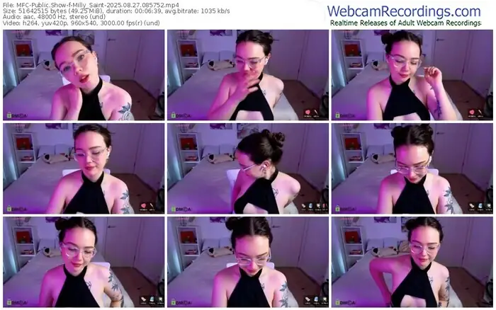 2025/08/27/mfc-milly_saint-08-57-52
