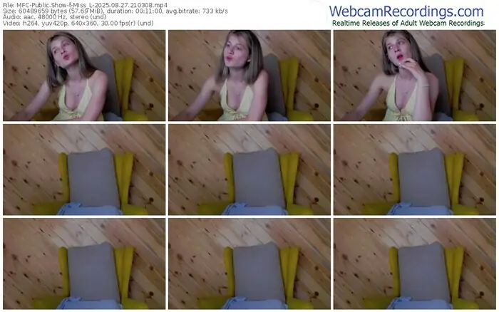 2025/08/27/mfc-miss_l-21-03-08