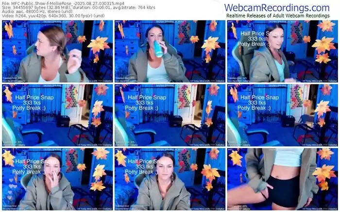 2025/08/27/mfc-mollierose_-03-03-15