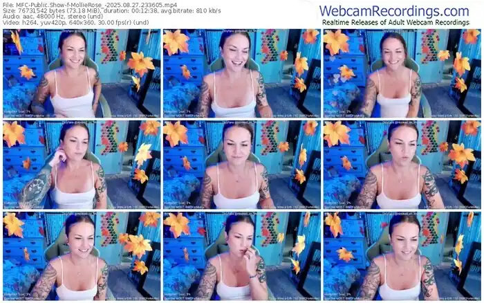 2025/08/27/mfc-mollierose_-23-36-05