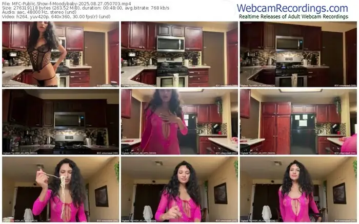 2025/08/27/mfc-moodybaby-05-07-03