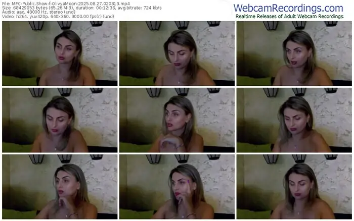 2025/08/27/mfc-olivyamoon-02-08-13