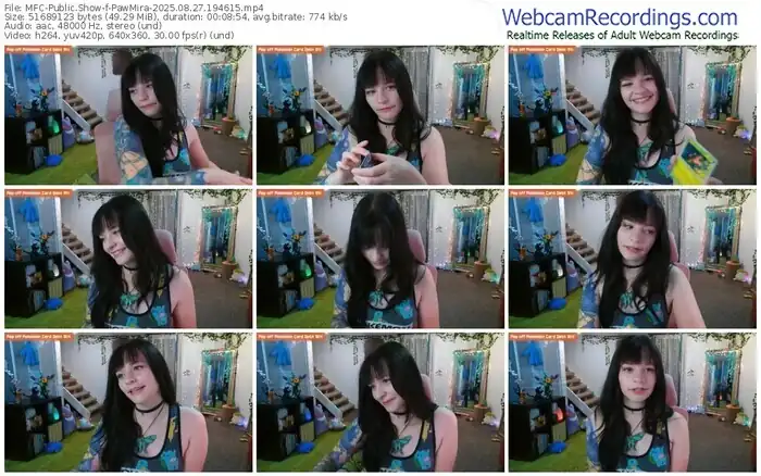 2025/08/27/mfc-pawmira-19-46-15