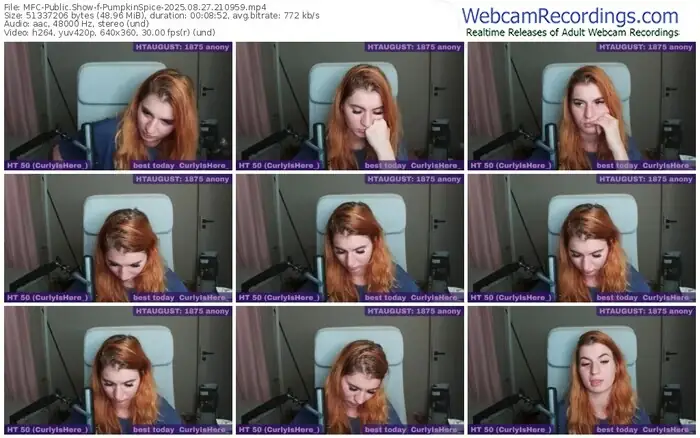 2025/08/27/mfc-pumpkinspice-21-09-59