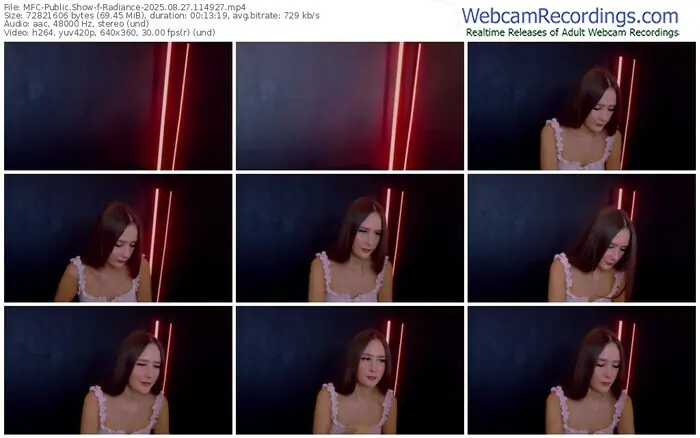 2025/08/27/mfc-radiance-11-49-27