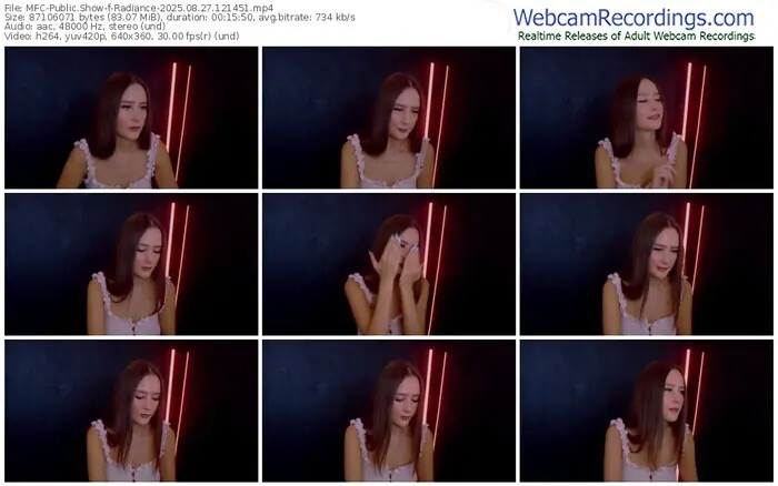 2025/08/27/mfc-radiance-12-14-51