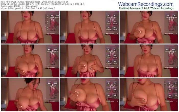 2025/08/27/mfc-renatafih0or_-14-26-16