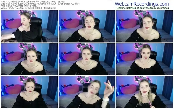2025/08/27/mfc-sabrinaviolet-08-23-21