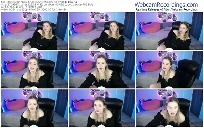 2025/08/27/mfc-sabrinaviolet-08-47-43