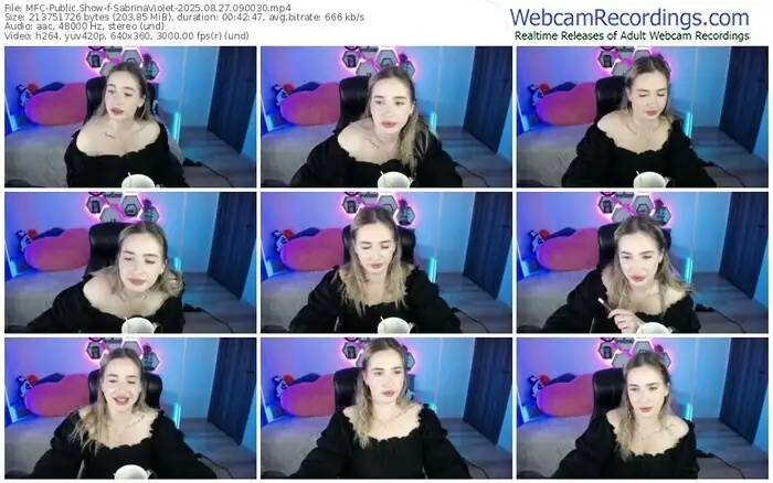 2025/08/27/mfc-sabrinaviolet-09-00-30