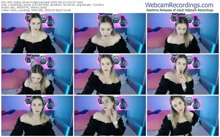 2025/08/27/mfc-sabrinaviolet-10-11-57