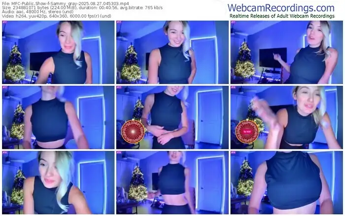 2025/08/27/mfc-sammy_gray-04-53-03