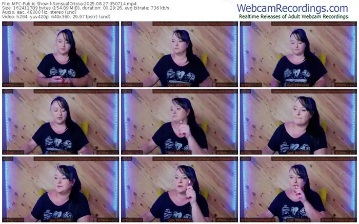 2025/08/27/mfc-sensualcrissa-05-07-14