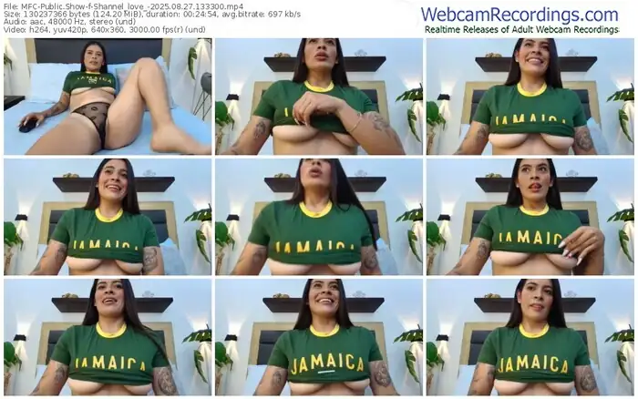 2025/08/27/mfc-shannel_love_-13-33-00
