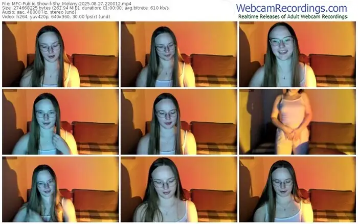 2025/08/27/mfc-shy_melany-22-00-12