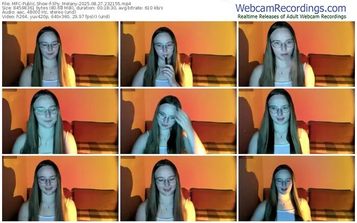 2025/08/27/mfc-shy_melany-23-21-55