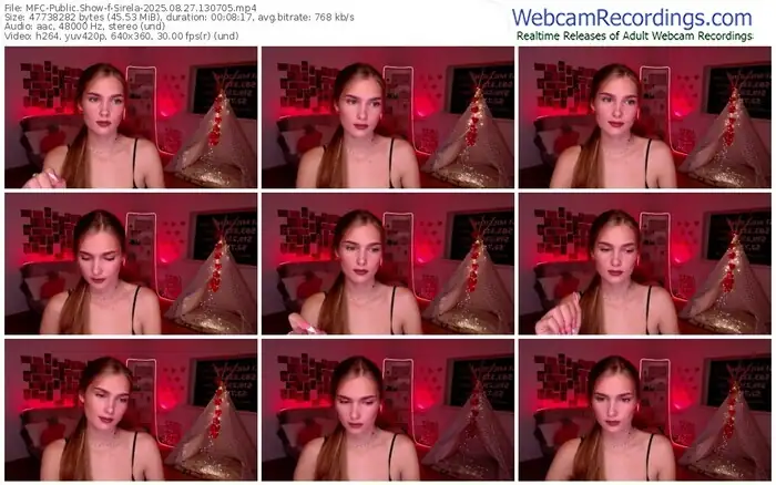 2025/08/27/mfc-sirela-13-07-05