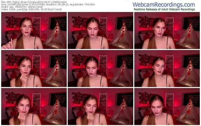 2025/08/27/mfc-sirela-13-40-52