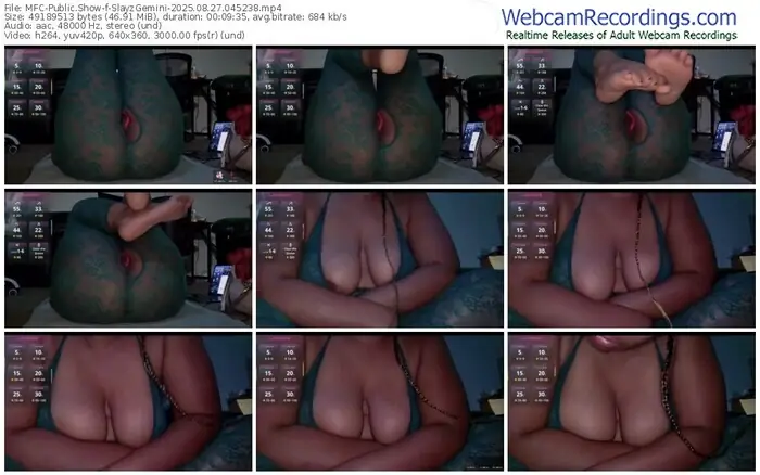 2025/08/27/mfc-slayzgemini-04-52-38