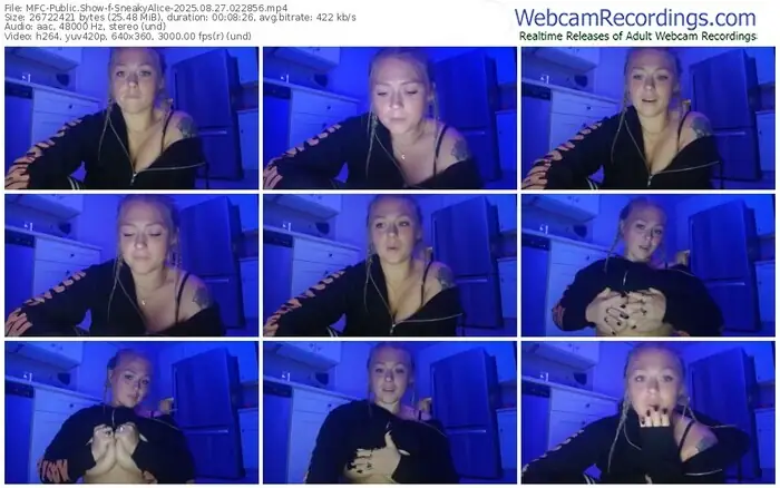 2025/08/27/mfc-sneakyalice-02-28-56