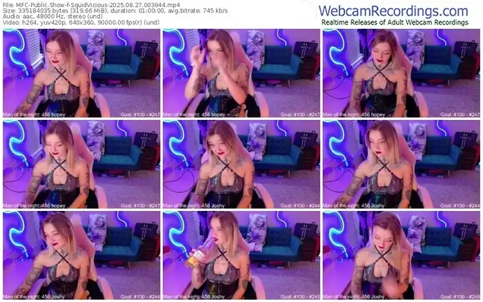 2025/08/27/mfc-squidvicious-00-39-44