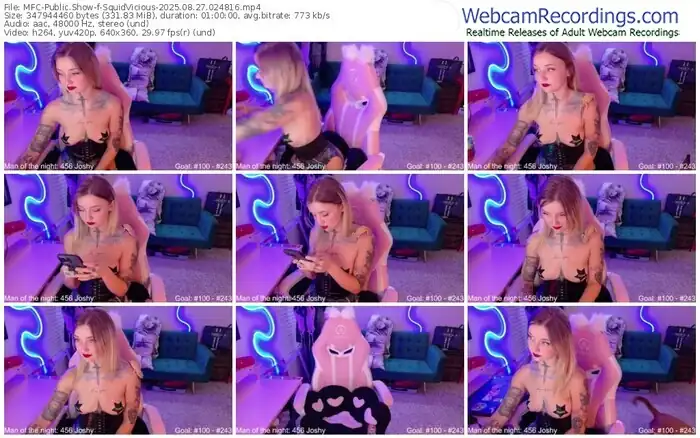 2025/08/27/mfc-squidvicious-02-48-16