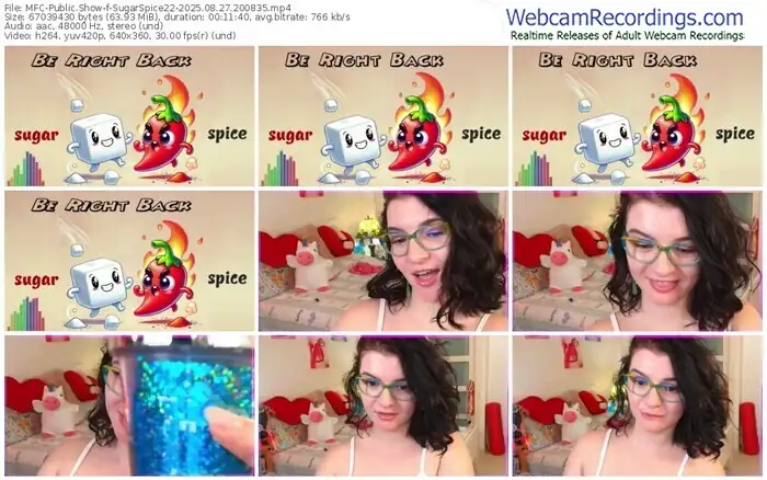 2025/08/27/mfc-sugarspice22-20-08-35