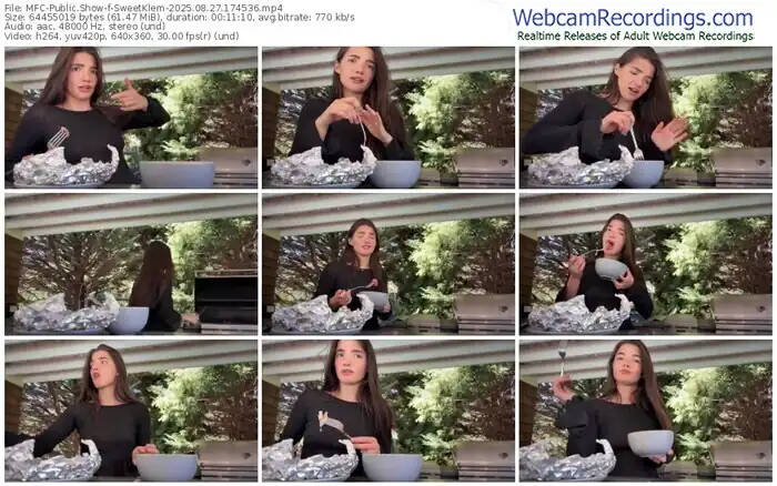 2025/08/27/mfc-sweetklem-17-45-36