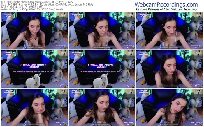 2025/08/27/mfc-tamararay-05-21-39