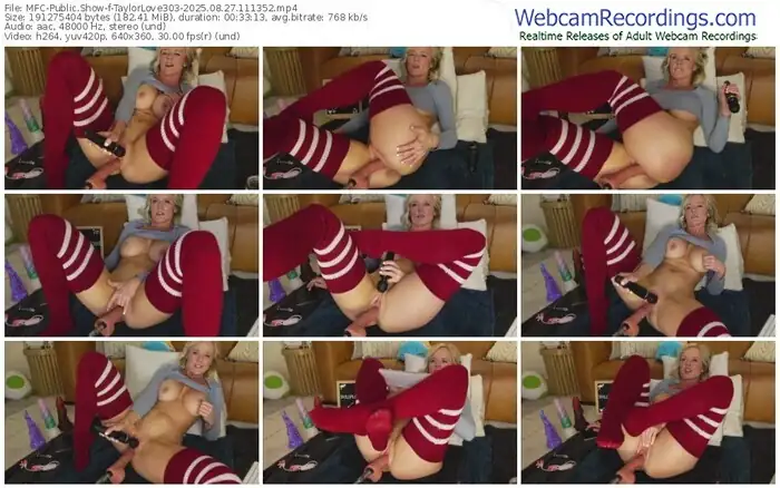 2025/08/27/mfc-taylorlove303-11-13-52