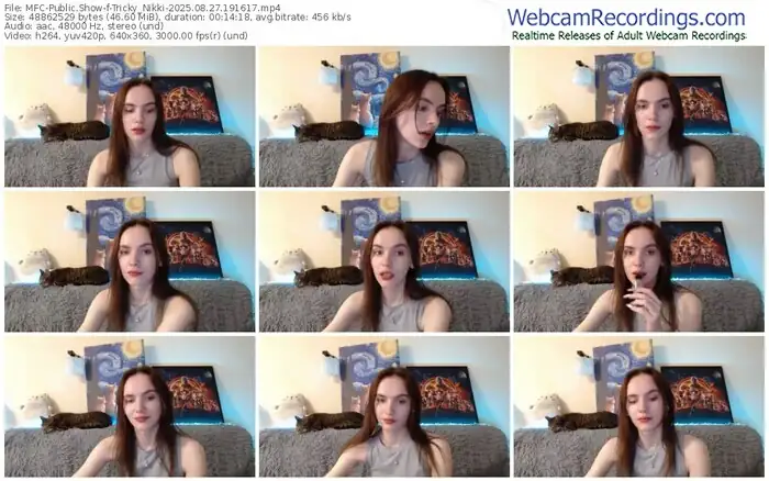 2025/08/27/mfc-tricky_nikki-19-16-17