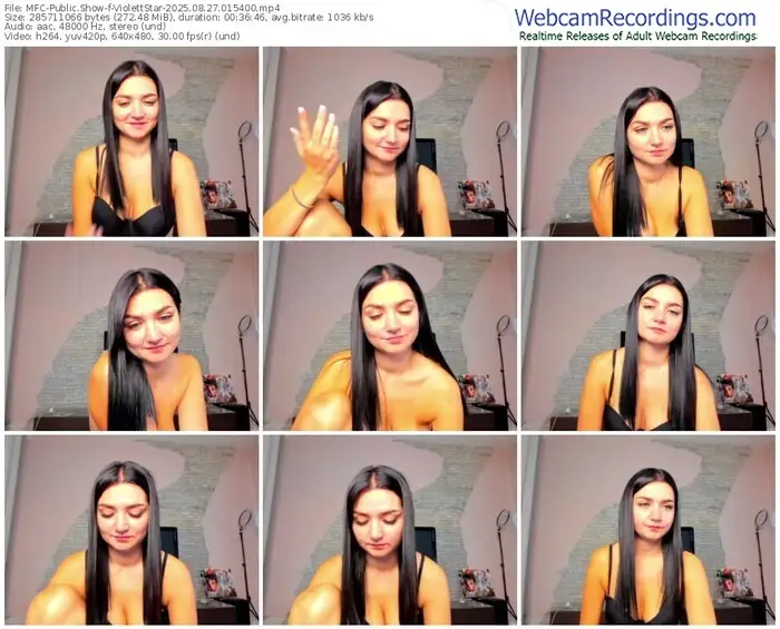 2025/08/27/mfc-violettstar-01-54-00
