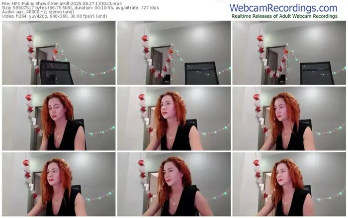 2025/08/27/mfc-xeniamilf-13-30-23