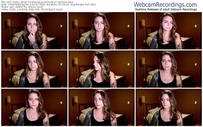 2025/08/27/mfc-xisforxaria-00-02-24