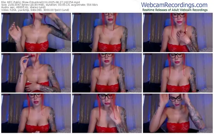 2025/08/27/mfc-yourarielxxx-16-22-54