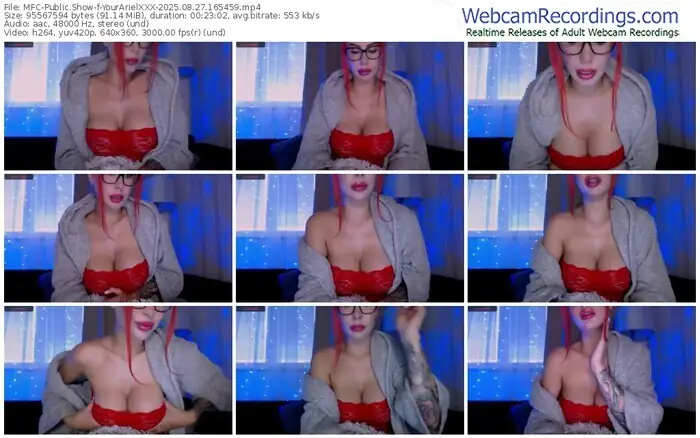 2025/08/27/mfc-yourarielxxx-16-54-59