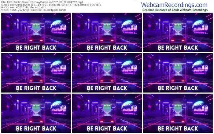 2025/08/27/mfc-yummyduchass-08-47-37