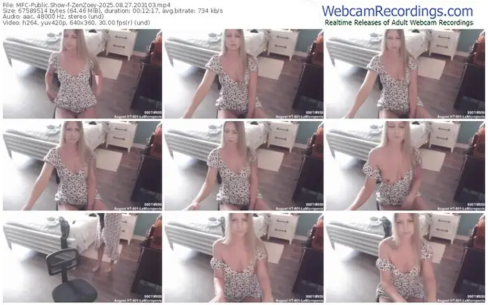 2025/08/27/mfc-zenzoey-20-31-03