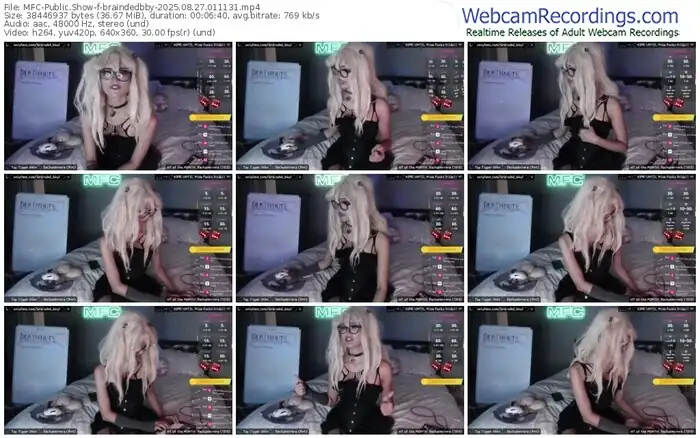 2025/08/27/mfc-braindedbby-01-11-31