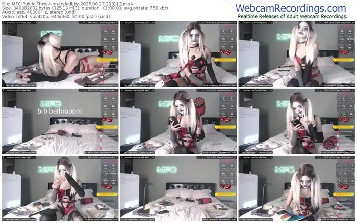 2025/08/27/mfc-braindedbby-23-31-12