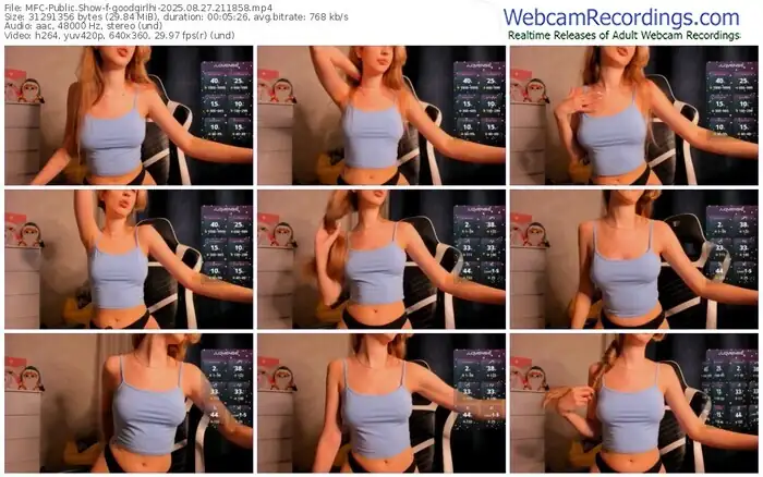 2025/08/27/mfc-goodgirlhi-21-18-58