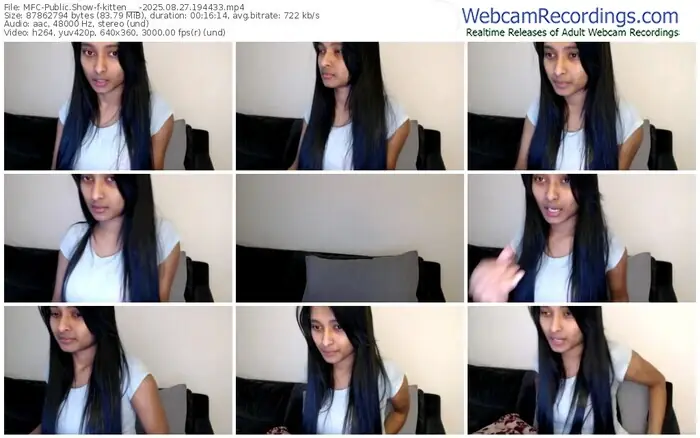 2025/08/27/mfc-kitten___-19-44-33