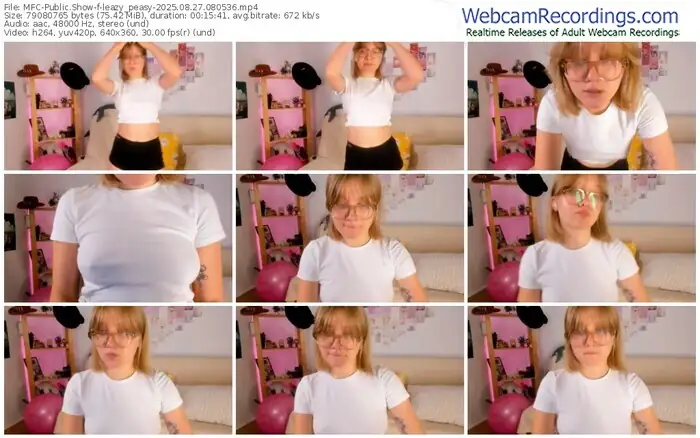 2025/08/27/mfc-leazy_peasy-08-05-36