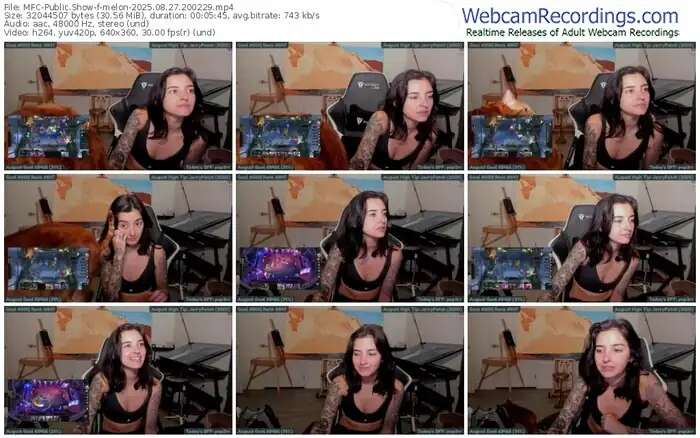 2025/08/27/mfc-melon-20-02-29