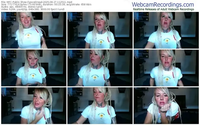 2025/08/27/mfc-pixiedread-11-25-11