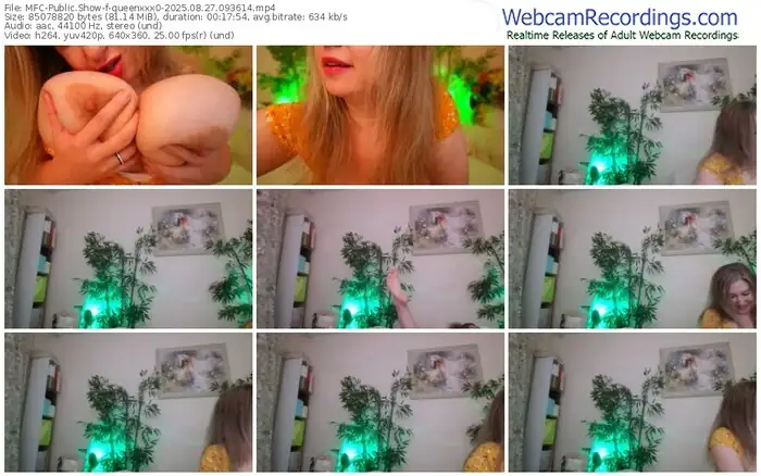 2025/08/27/mfc-queenxxx0-09-36-14